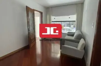 Casa com 2 quartos à venda na rua alzira camargo, --, vila antonieta, são bernardo do campo, 138 m2 por r$ 870.000