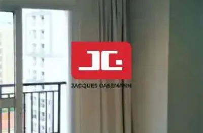 Apartamento com 3 quartos à venda na rua engenheiro isac garcez, --, rudge ramos, são bernardo do campo, 80 m2 por r$ 680.000