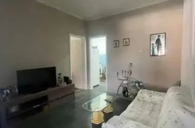 Casa com 3 quartos à venda na rua da represa, 300, rudge ramos, são bernardo do campo, 240 m2 por r$ 650.000
