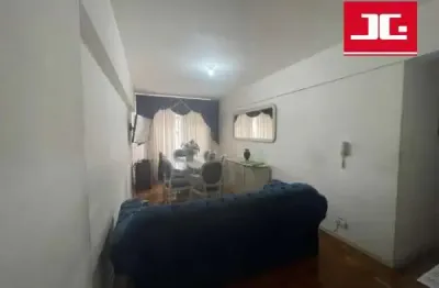 Apartamento com 2 quartos à venda na avenida do taboão, 4480, taboão, são bernardo do campo, 107 m2 por r$ 470.000