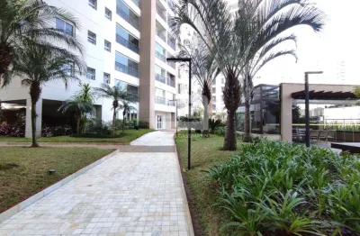 Apartamento com 2 quartos à venda na avenida armando ítalo setti, 659, baeta neves, são bernardo do campo, 93 m2 por r$ 959.000
