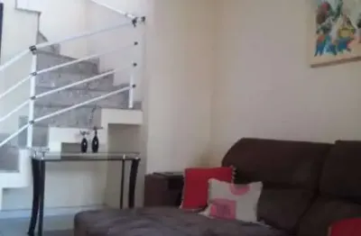 Casa com 3 quartos à venda na nossa senhora aparecida, 108, paulicéia, são bernardo do campo, 162 m2 por r$ 850.000