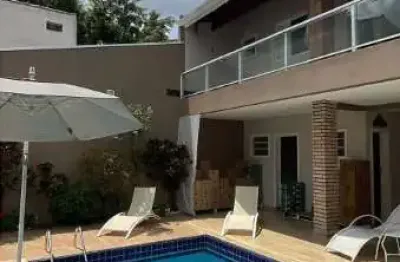 Casa com 5 quartos à venda na rua gabriel d'anunzio, --, rudge ramos, são bernardo do campo, 270 m2 por r$ 2.250.000