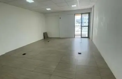 Sala comercial à venda na rua romana daré rodrigues, --, rudge ramos, são bernardo do campo, 39 m2 por r$ 225.000
