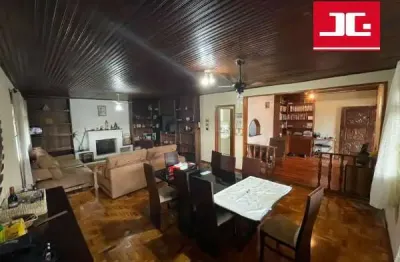 Chácara / sítio com 3 quartos para alugar na estrada servidão pública perpétua, 410, dos finco, são bernardo do campo, 591 m2 por r$ 10.000