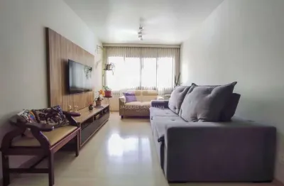 Apartamento com 3 quartos à venda na rua brasil, --, rudge ramos, são bernardo do campo, 90 m2 por r$ 470.000