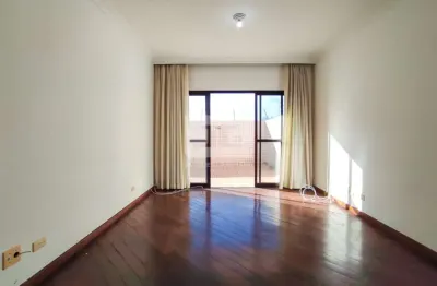 Apartamento com 3 quartos à venda na avenida doutor washington luís, --, rudge ramos, são bernardo do campo, 205 m2 por r$ 630.000