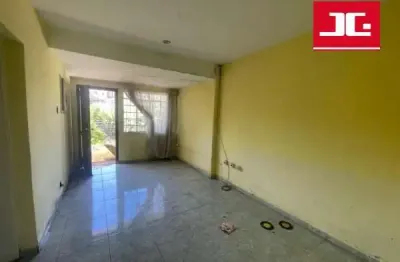 Casa com 2 quartos à venda na rua nemer feres rahall, --, ferrazópolis, são bernardo do campo, 105 m2 por r$ 390.000