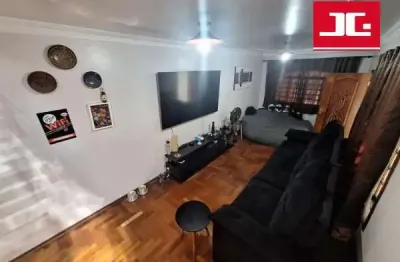 Casa com 3 quartos à venda na rua alfredo bernardo leite, 43, taboão, são bernardo do campo, 189 m2 por r$ 860.000