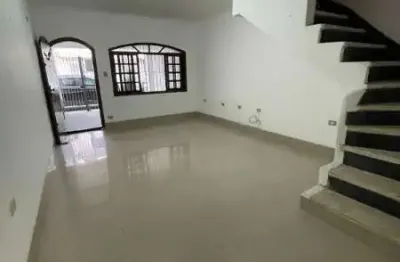 Casa com 2 quartos à venda na rua gheorghe precupeanu, --, rudge ramos, são bernardo do campo, 137 m2 por r$ 565.000