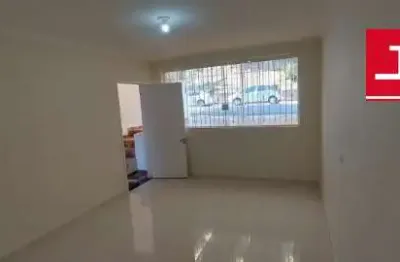 Casa com 2 quartos à venda na rua elizabete sabatini, --, baeta neves, são bernardo do campo, 187 m2 por r$ 550.000