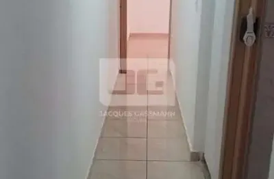 Casa com 2 quartos à venda na rua joão rela, --, mauá, são caetano do sul, 125 m2 por r$ 550.000