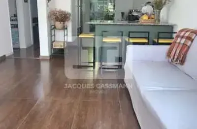 Casa com 3 quartos à venda na rua marco ângelo bisognini, --, rudge ramos, são bernardo do campo, 159 m2 por r$ 596.000