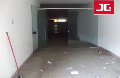 Sala comercial para alugar na rua alagoas, --, centro, são caetano do sul, 170 m2 por r$ 6.000