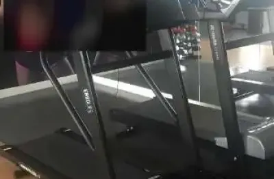 Apartamento com 2 quartos para alugar na rua dos americanos, 320, baeta neves, são bernardo do campo, 59 m2 por r$ 2.600