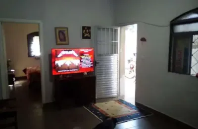 Casa com 2 quartos à venda na rua três mosqueteiros, --, rudge ramos, são bernardo do campo, 145 m2 por r$ 480.000