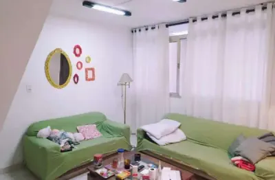 Casa com 2 quartos à venda na rua general craveiro lopes, 132, rudge ramos, são bernardo do campo, 146 m2 por r$ 560.000