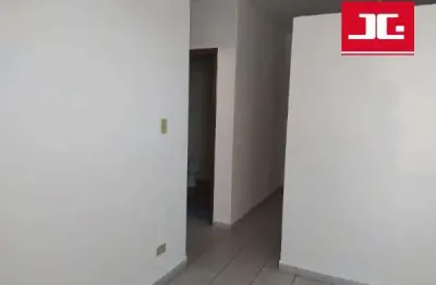 Kitnet / stúdio à venda na rua maurício jacquey, --, rudge ramos, são bernardo do campo, 36 m2 por r$ 230.000