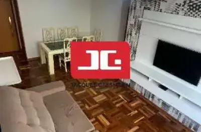 Apartamento com 3 quartos à venda na rua londrina, --, rudge ramos, são bernardo do campo, 89 m2 por r$ 442.000