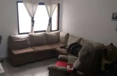 Apartamento com 2 quartos à venda na rua juruá, --, mauá, são caetano do sul, 65 m2 por r$ 426.000