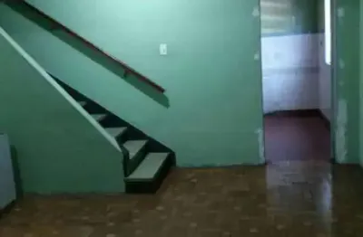 Casa com 2 quartos à venda na rua francisca pedroso de toledo, --, rudge ramos, são bernardo do campo, 121 m2 por r$ 530.000