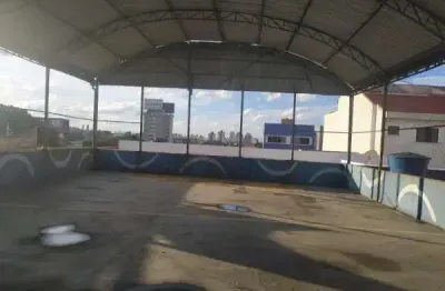 Casa comercial à venda na rua vassilios abraham gavriloglou, --, rudge ramos, são bernardo do campo, 557 m2 por r$ 1.000.000