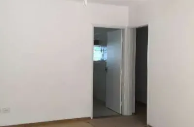 Casa com 4 quartos à venda na rua comendador pinoti gamba, --, rudge ramos, são bernardo do campo, 150 m2 por r$ 775.000