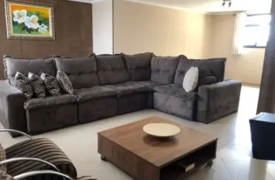 Apartamento com 3 quartos à venda na rua d'artagnan, --, rudge ramos, são bernardo do campo, 132 m2 por r$ 950.000