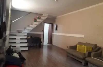 Casa com 2 quartos à venda na rua comendador rodolfo crespi, --, rudge ramos, são bernardo do campo, 212 m2 por r$ 850.000