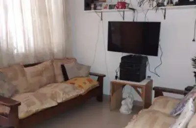 Casa com 4 quartos à venda na rua ida leoni cleto, --, rudge ramos, são bernardo do campo, 256 m2 por r$ 540.000