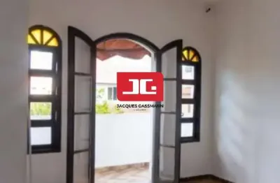 Casa com 3 quartos à venda na rua eugênio aronchi, --, jardim do mar, são bernardo do campo, 200 m2 por r$ 1.100.000