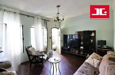 Casa com 2 quartos à venda na rua vicente de carvalho, 804, anchieta, são bernardo do campo, 183 m2 por r$ 692.000