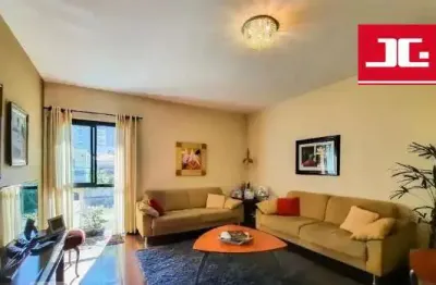 Casa com 4 quartos à venda na avenida antártico, --, jardim do mar, são bernardo do campo, 313 m2 por r$ 1.063.000