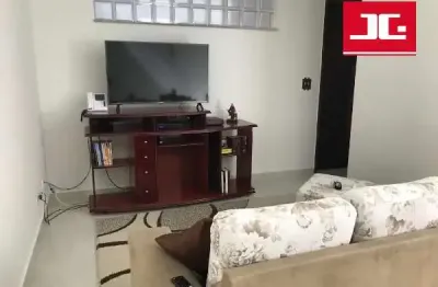 Apartamento com 2 quartos à venda na avenida ministro oswaldo aranha, --, rudge ramos, são bernardo do campo, 78 m2 por r$ 340.000