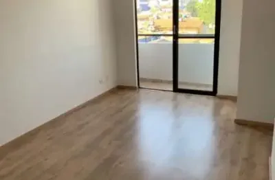 Apartamento com 2 quartos à venda na rua do sacramento, --, rudge ramos, são bernardo do campo, 58 m2 por r$ 345.000