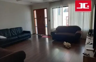 Casa com 2 quartos à venda na rua andré coppini, --, santa terezinha, são bernardo do campo, 140 m2 por r$ 700.000