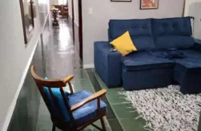 Casa com 2 quartos à venda na rua tibiriçá, 823, rudge ramos, são bernardo do campo, 127 m2 por r$ 650.000