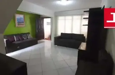 Casa com 3 quartos à venda na rua sílvia andreoni traversa, --, rudge ramos, são bernardo do campo, 150 m2 por r$ 580.000