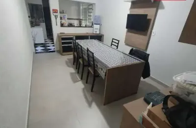 Casa com 3 quartos à venda na rua martini, --, rudge ramos, são bernardo do campo, 152 m2 por r$ 640.000