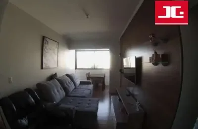 Cobertura com 2 quartos à venda na rua rei vitório emanuel, --, rudge ramos, são bernardo do campo, 176 m2 por r$ 947.000