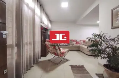 Casa com 2 quartos à venda na rua alfredo bechelli, 169, rudge ramos, são bernardo do campo, 175 m2 por r$ 713.000