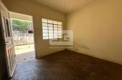 Casa com 2 quartos para alugar na rua doutor francisco da silva prado, 400, taboão, são bernardo do campo, 200 m2 por r$ 1.400