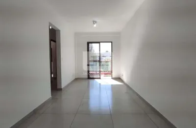 Apartamento com 3 quartos à venda na carmem rodrigues dias, 135, rudge ramos, são bernardo do campo, 65 m2 por r$ 340.000