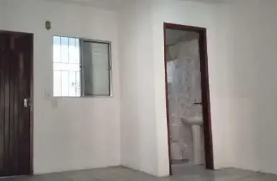 Sala comercial para alugar na avenida caminho do mar, --, rudge ramos, são bernardo do campo, 40 m2 por r$ 1.000