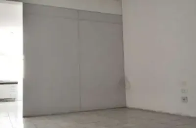 Sala comercial para alugar na avenida caminho do mar, --, rudge ramos, são bernardo do campo, 40 m2 por r$ 1.000