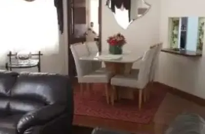 Apartamento com 3 quartos à venda na rua da transmissão, --, rudge ramos, são bernardo do campo, 180 m2 por r$ 640.000