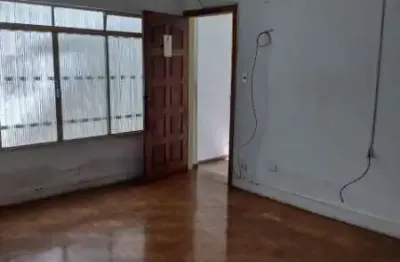 Casa com 2 quartos à venda na rua do sacramento, --, rudge ramos, são bernardo do campo, 195 m2 por r$ 699.900