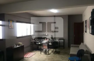 Prédio com 10 salas à venda na rua alagoas, 513, centro, são caetano do sul, 1208 m2 por r$ 9.500.000
