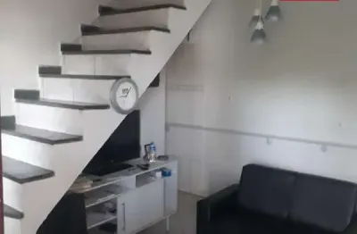 Casa com 7 quartos à venda na rua dezessete de março, 4, paulicéia, são bernardo do campo, 289 m2 por r$ 795.000