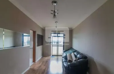 Apartamento com 2 quartos à venda na rua sete de setembro, --, rudge ramos, são bernardo do campo, 80 m2 por r$ 506.000